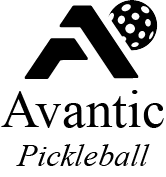 Avantic Pickleball