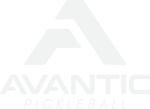 Avantic Pickleball