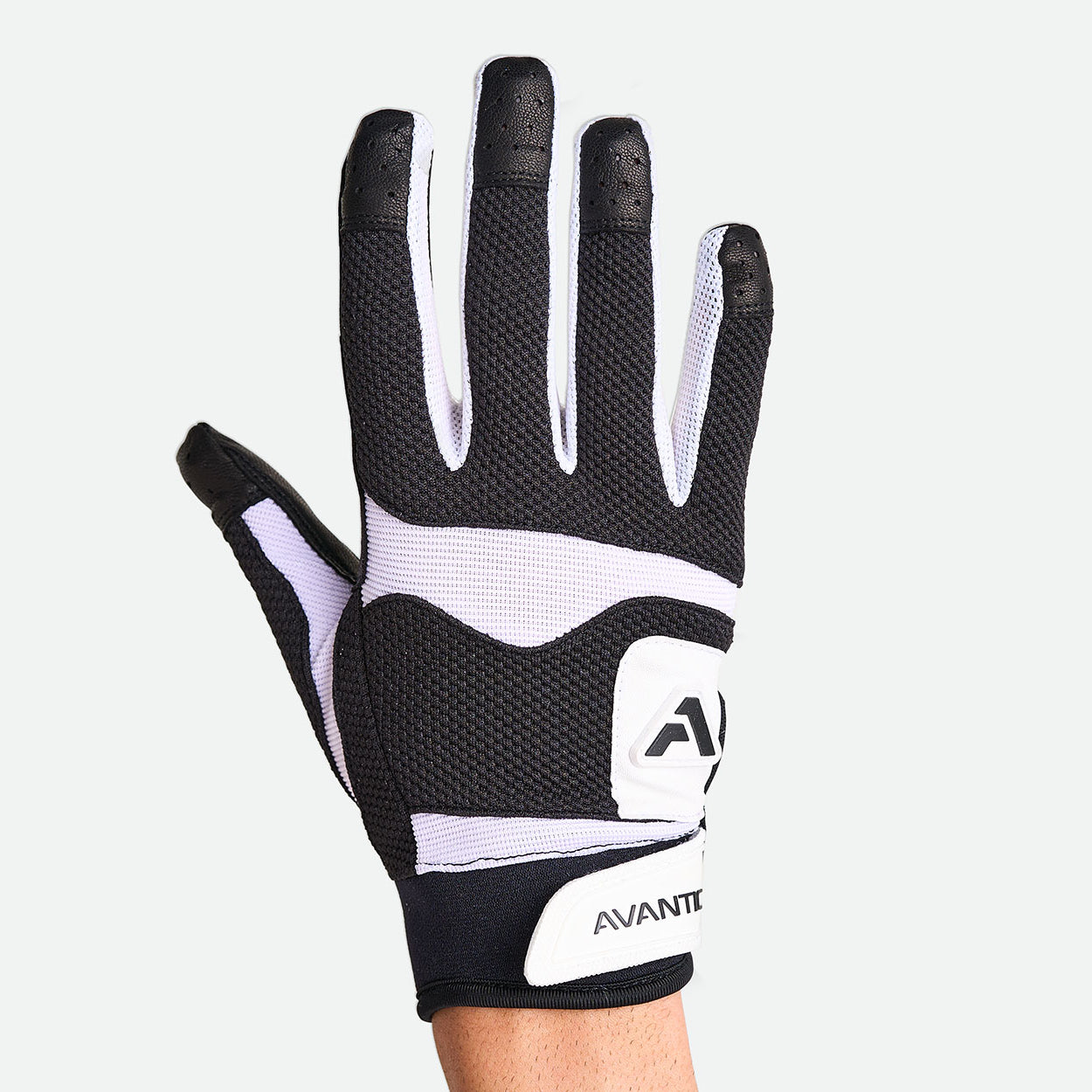 Full Finger Pickleball Glove