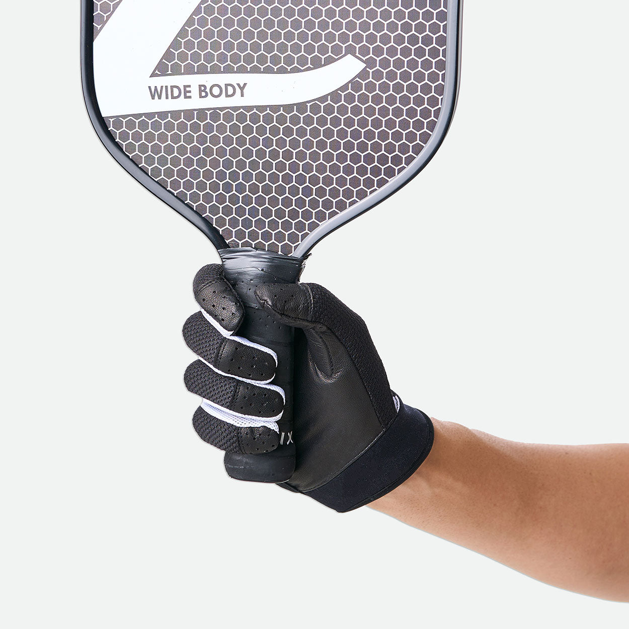 Full Finger Pickleball Glove