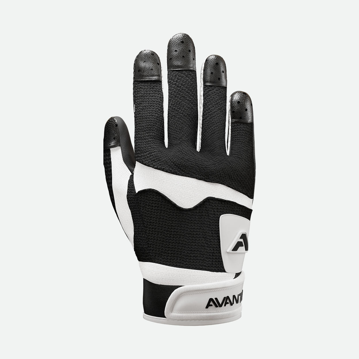 Full Finger Pickleball Glove