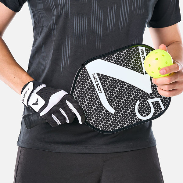 Full Finger Pickleball Glove