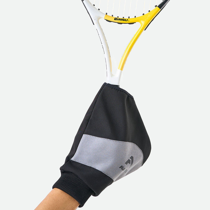 Pickleball Mitt