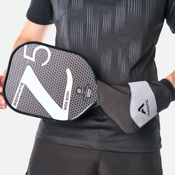 Pickleball Mitt