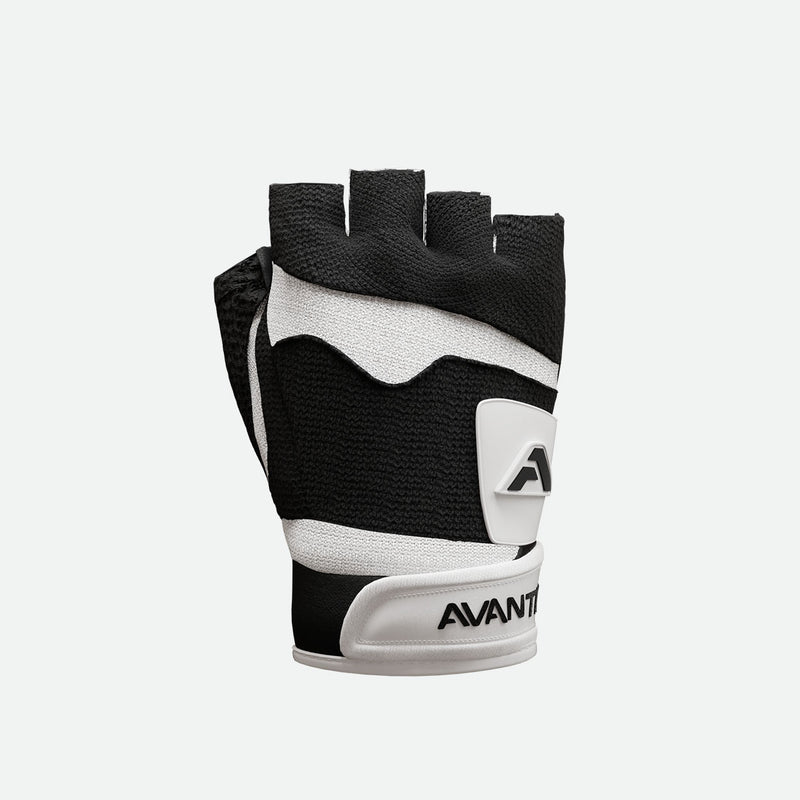 Fingerless Pickleball Glove