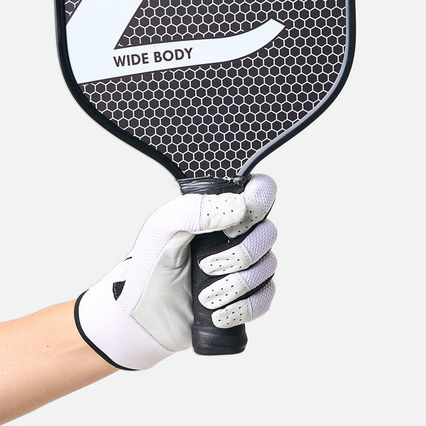 Full Finger Pickleball Glove