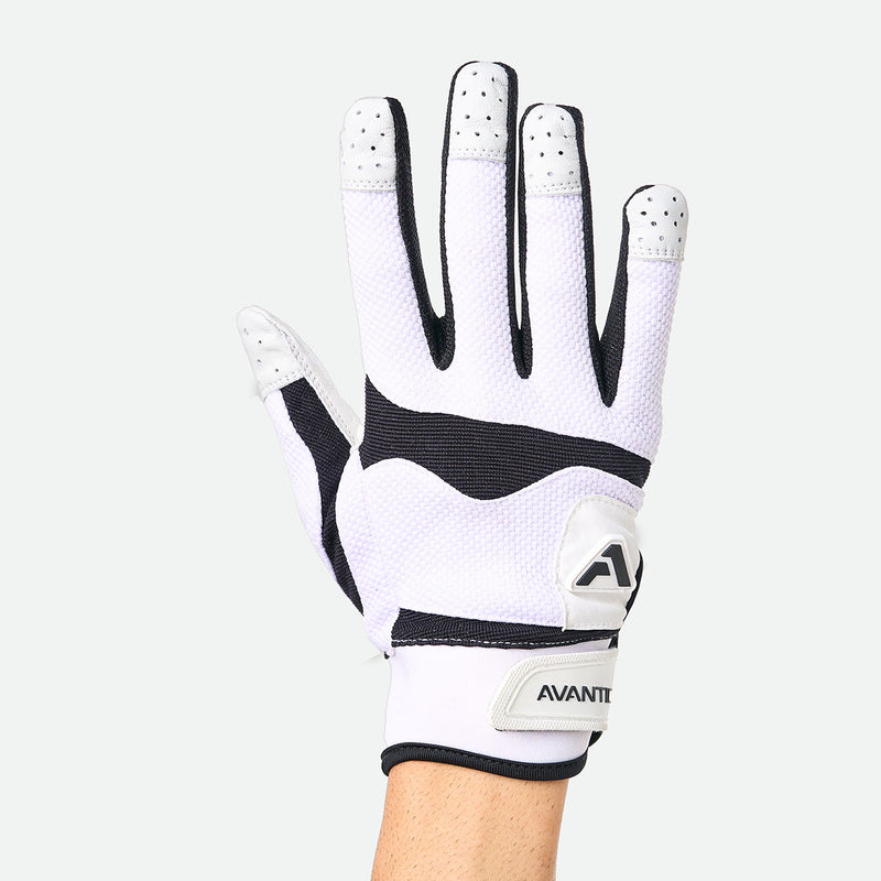 Full Finger Pickleball Glove